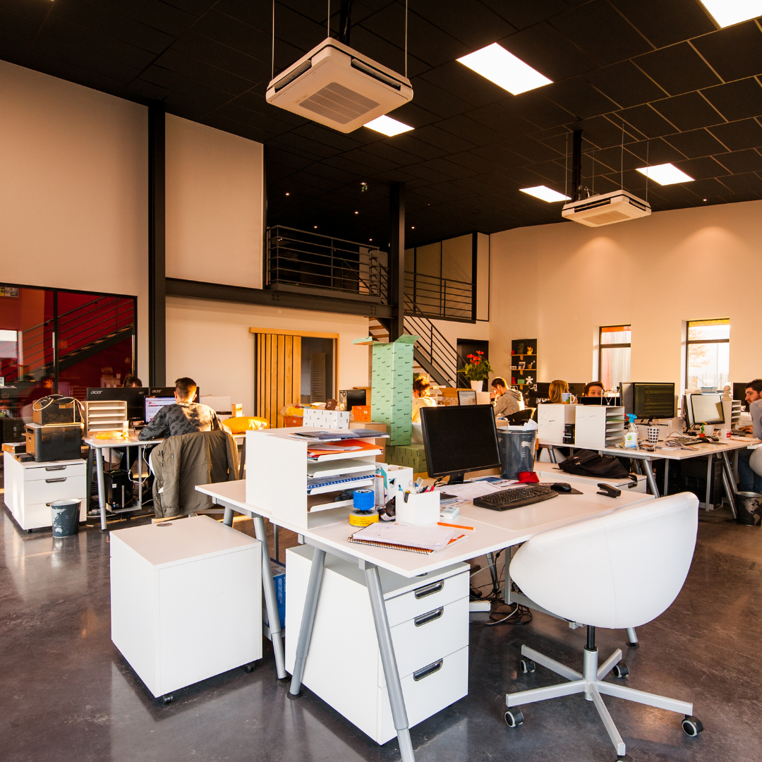 reallygreatsite.com (1080 x 1080 px)